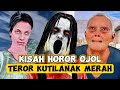 CERITA JADI OJOL YANG DIGANGGUIN KUNTI MERAH Kisah Horor Ojol The Game