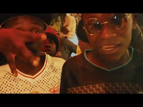 Nyambisha by Mbogi nare ft Mbogi massive