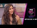 BFFs With Vogue S03 The Effortless Friendship Katrina Kaif Anaita Shroff