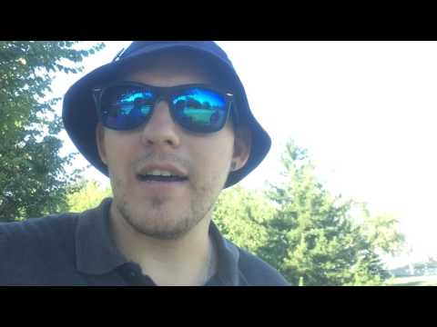 zamkad. Почему люди ходят на съемки?