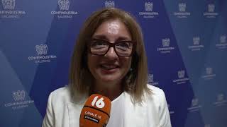 salerno-design-week-grande-successo-per-la-seconda-edizione