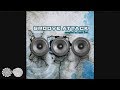 Perfect Stranger & DJ Pena - Ode Ao Sol (Liquid Soul Remix)