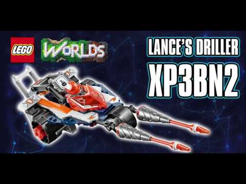 download lagu mp3 mp4 Codelance, download mp3 Codelance free downloadn, video klip Codelance
