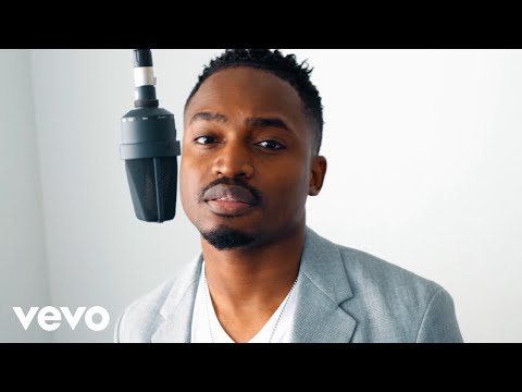 Tavo Man - Diseba (Video Oficial)