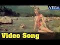 Paarthal Pasu Tamil Movie En Rasa Yaro Video Song