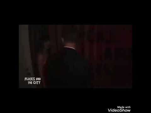 #damie - Teenage dream❤