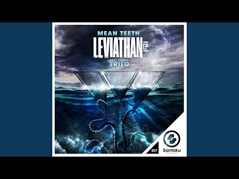 Leviathan