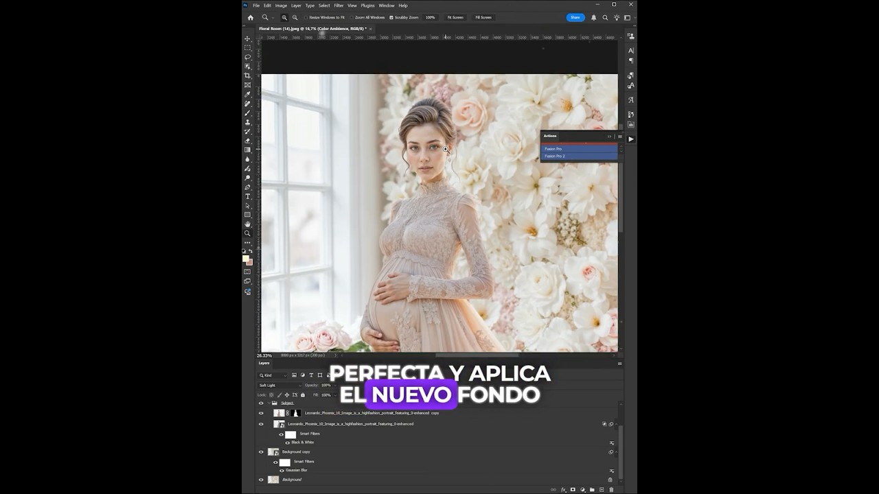 Demo thumbnail