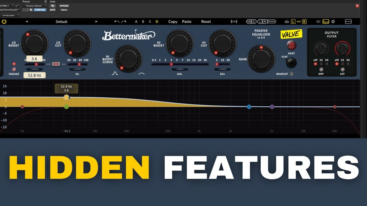 Video 7e6bbc02-3947-4852-ab57-ffa9f04f77e0