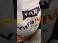 YaraMila Unik16 Fertilizer
