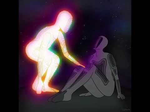 [FREE] Juice WRLD x Lil Tecca Type Beat - ''lemonade''