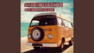 Let&#39;s Turn Back the Years