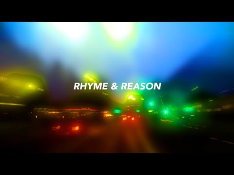 Rhyme & Reason