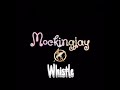 Hunger Games Mockingjay Whistle