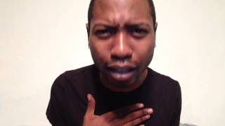 Dawn Richard Fade Review