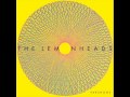 The Lemonheads - I Just Can't Take It Anymore by Gram Parsons