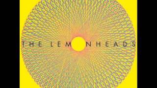 The Lemonheads - I Just Can&#39;t Take It Anymore by Gram Parsons