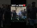 XXXTENTACION From Joy To A Grave 2017 Vs 2018 Xxxtentacion Rip Llj Missyoux Ripx Edit Sad