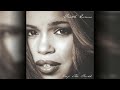 Faith Evans - Stay (Interlude) (Instrumental)