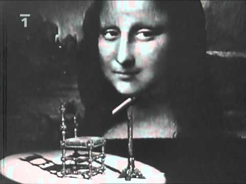 Petr Spálený - Podivný hry lidí