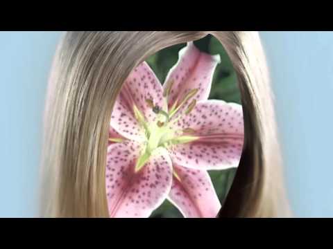 LUNA TREE: The Baby Project