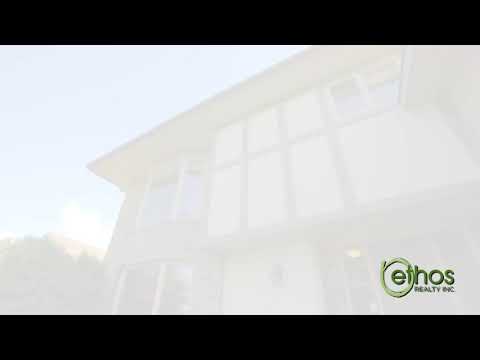 6 Wallingford Linden Woods