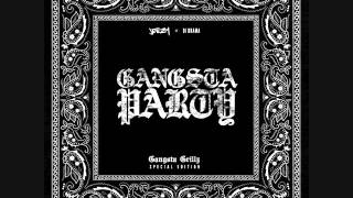 Young Jeezy Ft Que &amp; Pewee Longway - Type Of Party