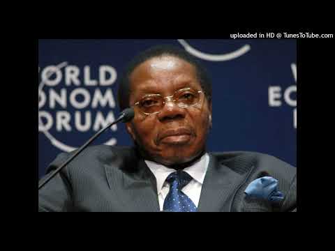 RapSean - Bingu Wamuthalika