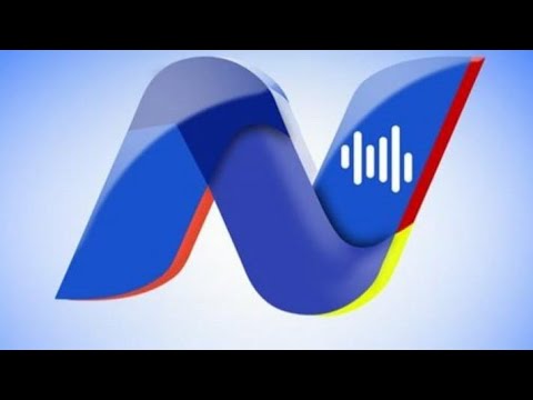 12/10/21 "NOTAS DE ESCURECIMENTO" COM PLINIO CAMILLO