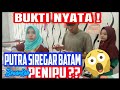 Pembuktian Langsung | Putra Siregar Batam Toko Hp Termurah Pembuktian Langsung | Putra Siregar Batam Toko Hp Termurah