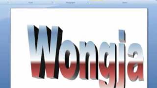 Crookers Ft Rye Rye - Hip Hop Changed (Wongja Beatgrid Mix)