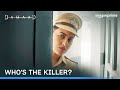 The Cunning Mind of a Killer! | Dahaad | Vijay Verma, Sonakshi Sinha | Prime Video India
