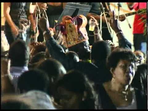 Reinner Lijfrock CUF Calypsoka King Curacao 2010.mpg