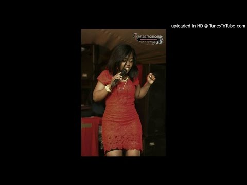 DJ Fortee feat. Akhona - Falling In Love Again (DjThakzin Remix)