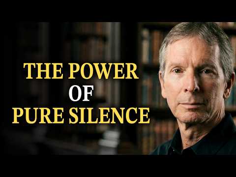Why Consciousness is Fundamental | Donald Hoffman