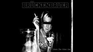 Brückenbauer - Shoot The Other One video