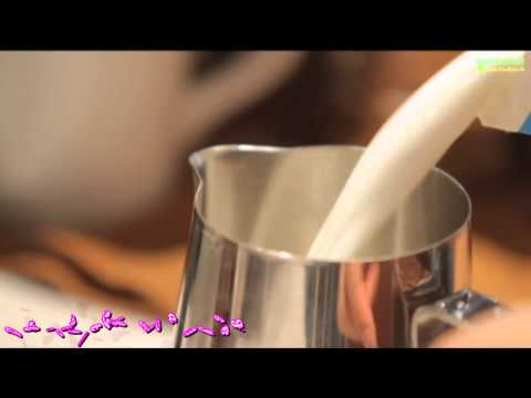 [Vietsub] Page One - T-ara