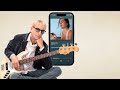 Will Lee | Happy Jukebox Sunday! Today's song is a Yours Truly Special - check out the music video!