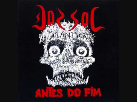 Antes Do Fim video
