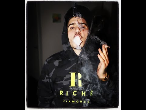 Arab Falcon Big Dawg - (صقر العرب كلب كبير (نمبر وان