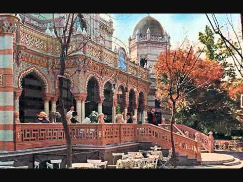 Ofra Haza Show Me.wmv