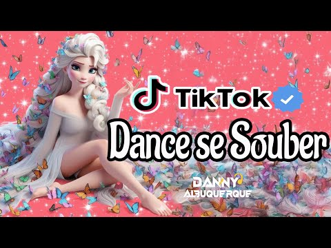 Dance with me Tik Tok (2025) ❤️