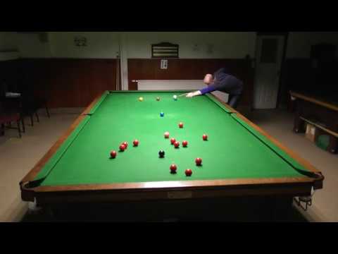 Shot Of The Week [275] - Brian Wilson