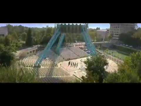 Санъат гурухи - Кайнона