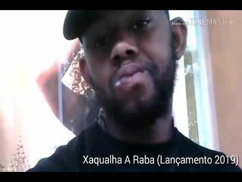 MC DN - Xaqualha A Raba Ft.MC Kevin O Chris E MC Magrinho (Lançamento 2018/2019) Prod.DNMixx