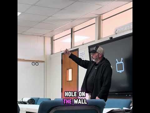 School Buses & Wheelchair Lift Safety