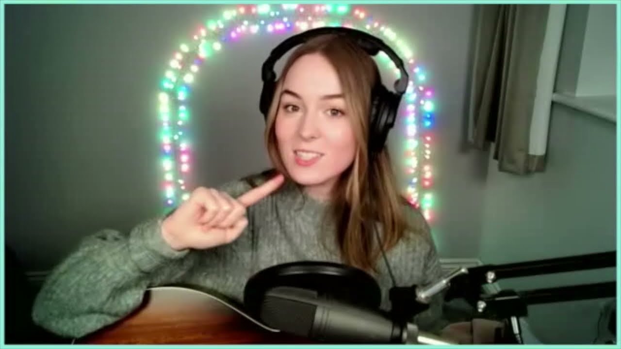 REINDEER POKEY