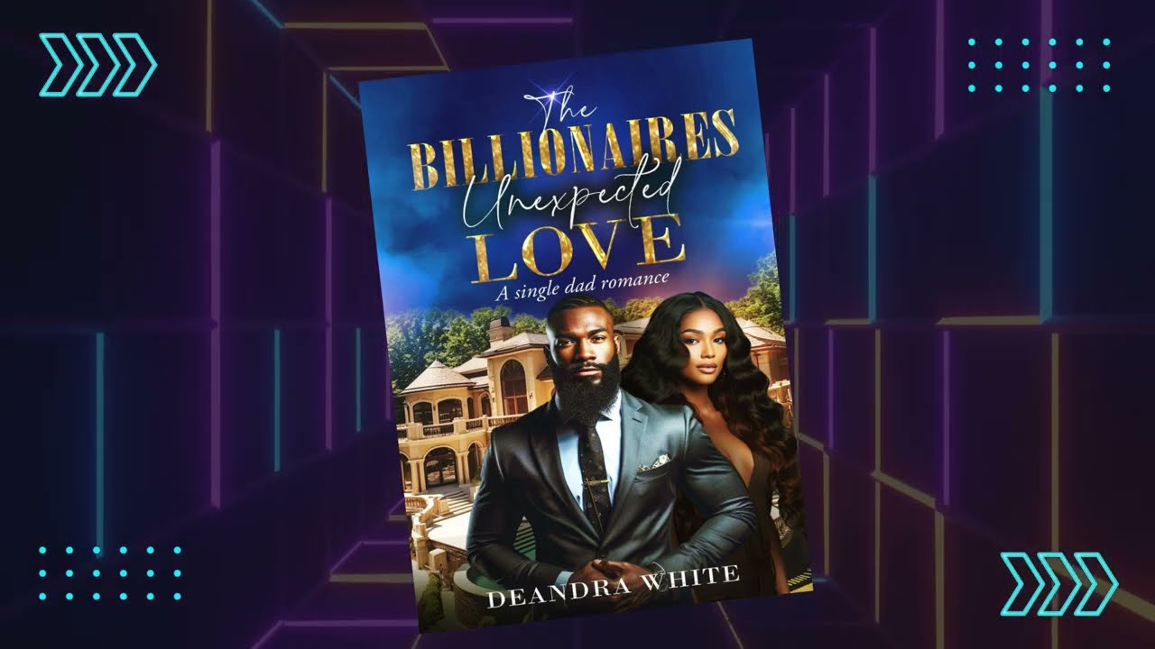 Enjoy Billionaires Unexpected Love Ch 17 - Please