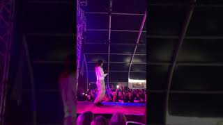 Yaeji - Raingurl (Live in Manchester)