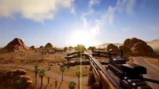 Download lagu Musik tembakan(PUBG)GAME lain bisa gini? Wkwkwk mp3